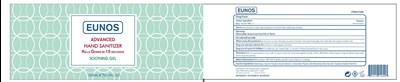 Label (Label 1)
